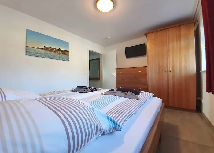 Haus Besch - 
