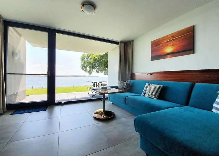 Haus Besch - 