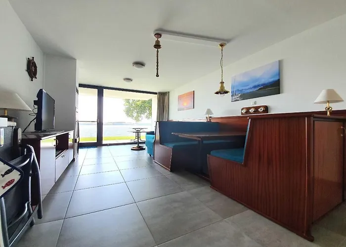 Haus Besch - 