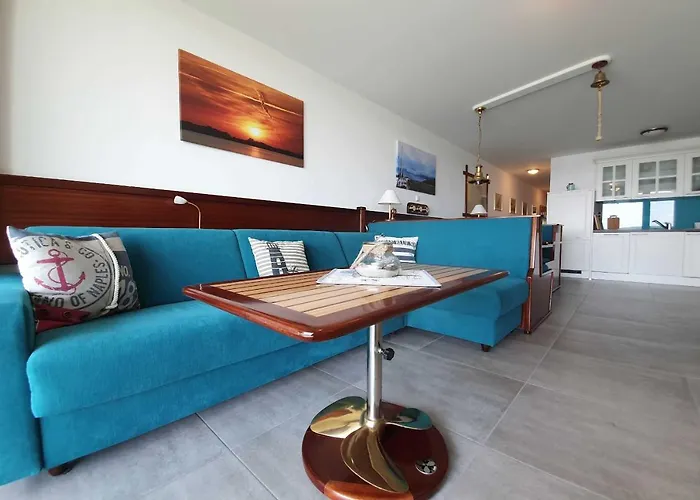 Haus Besch - 