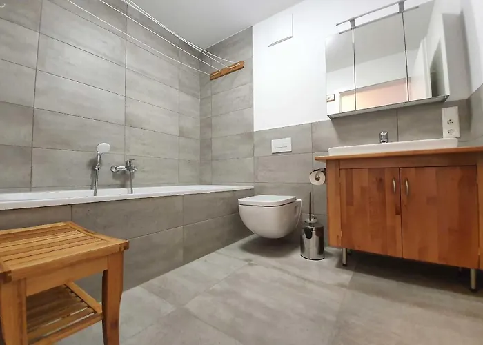 Haus Besch - 