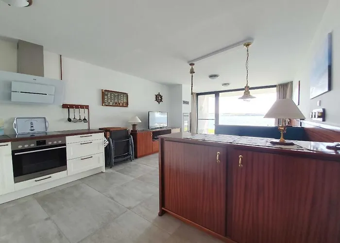 Haus Besch - 