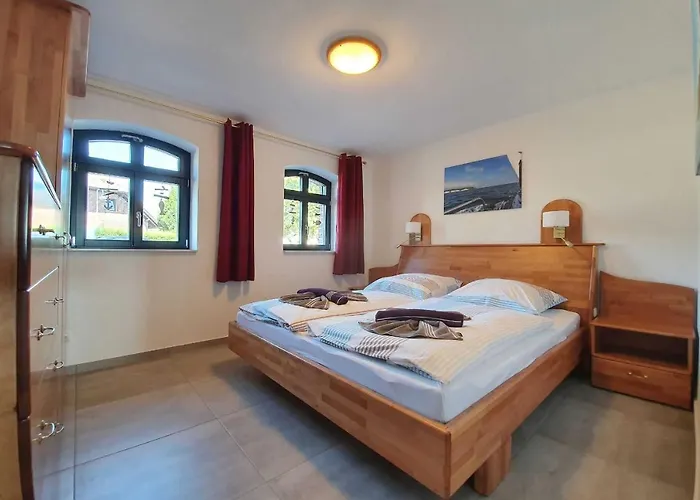 Haus Besch - 