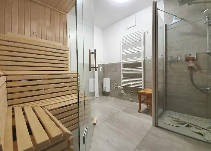Haus Besch - 